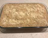Foto del paso 8 de la receta: Chupe de jaiba a la Pat