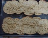 Foto del paso 9 de la receta: Trencita :)