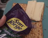 Foto del paso 5 de la receta: Pasabocas mixtos sencillo