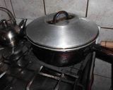 Foto del paso 10 de la receta: Arroz con Papas y Curry