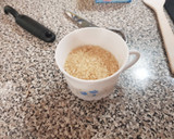 Foto del paso 4 de la receta: Arroz con leche con sacarina