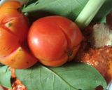 Foto langkah ke 2 dari resep Balado ikan Gereh.