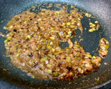 Foto del paso 2 de la receta: Berenjenas glaseadas