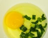 Foto langkah ke 1 dari resep Rice Floss Wrap (nasi abon selimut).