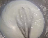 Foto del paso 7 de la receta: Tarta de naranja sin huevo ni azúcar