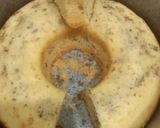 A picture of step 10 of Walnut cake 🍰.