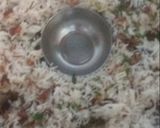 चिकन बिरयानी (chicken biryani recipe in Hindi) रेसिपी चरण 18 फोटो
