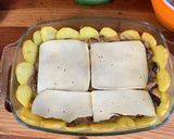 Foto del paso 5 de la receta: Quiche sin masa