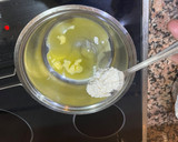 Foto del paso 3 de la receta: Croquetas de pollo a l’ast