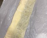 Foto del paso 2 de la receta: Banitsa (tarta de queso Bulgaria)