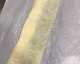 Foto del paso 2 de la receta: Banitsa (tarta de queso Bulgaria)