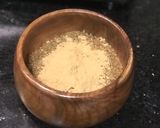 A picture of step 10 of Cinnamon-Sugar Pretzels Depiction of Aunt Anne’s.