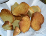 Foto del paso 10 de la receta: Mojo rojo con pimienta palmera
