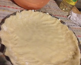 Foto del paso 5 de la receta: Pasta frola fácil