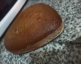 Foto del paso 4 de la receta: Bizcochuelo