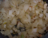 Foto del paso 2 de la receta: Patatas con salsa brava