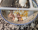 Foto del paso 4 de la receta: Empanadillas