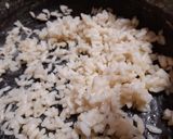 Foto del passaggio 1 della ricetta Arancini veloci a modo mio