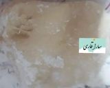 عکس مرحله 6 از دستور خمیر جادویی ۱ (حتی قابل مصرف برای پیتزا)