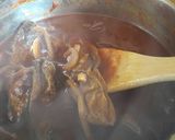 A picture of step 2 of Homemade chipotle in adobo.