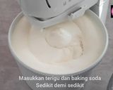 Foto langkah ke 3 dari resep Banana Cake.