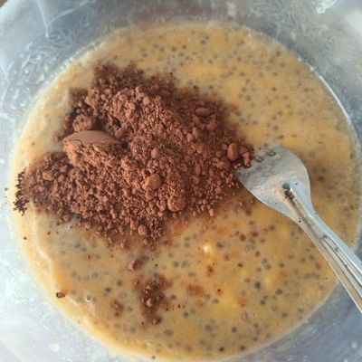 Langkah 5