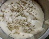 রস বড়া (ras bora recipe in Bengali) রেসিপি ধাপ - 2 ছবি