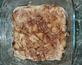Foto del passaggio 9 della ricetta Melamisù