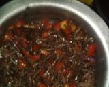 A picture of step 4 of Omena.