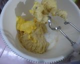 Foto langkah ke 3 dari resep #50 Roti Bluder EKONOMIS.