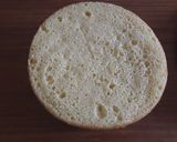 Foto del paso 4 de la receta: Bizcochuelo