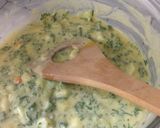 Foto del paso 1 de la receta: Salsa Tártara!!!
