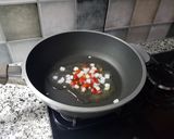 Foto del paso 1 de la receta: Pastel de Papa Carne y Brócoli🥦