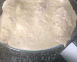 Foto del paso 4 de la receta: 67. Endivias gratinadas con jamón (principal verdura)