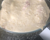 Foto del paso 4 de la receta: 67. Endivias gratinadas con jamón (principal verdura)