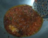 व्रत वाली आलू की सब्जी (vrat wali aloo ki sabzi recipe in Hindi) रेसिपी चरण 2 फोटो