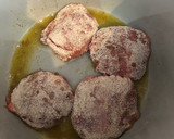 Foto del paso 2 de la receta: Carrilleras con salsa de zanahorias (en Ninja Foodi, Instat Pot