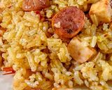 Foto del paso 4 de la receta: ARROZ De Verano...!💥🌺