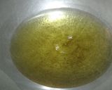 રીંગણા નો ઓળો રોટલા (Ringan Oro Rotla Recipe In Gujarati) રેસીપી સ્ટેપ1ફોટો