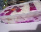 Foto langkah ke 3 dari resep Salad buah.