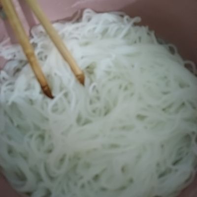 Langkah 1