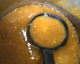 Foto del paso 1 de la receta: Lentejas griegas 2