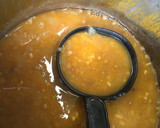 Foto del paso 1 de la receta: Lentejas griegas 2