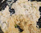 Foto langkah ke 1 dari resep Martabak tahu.