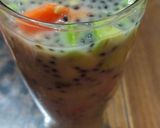 Foto langkah ke 3 dari resep Sop buah.