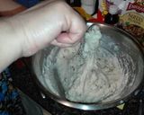 Foto del paso 3 de la receta: Pan de nuez para sandwiches