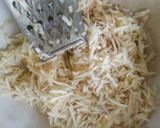 Almás pite recept fázis 1 fotója