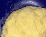 A picture of step 2 of Chicken pie.