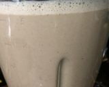 Foto del paso 2 de la receta: Avena en licuadora
