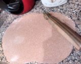 Foto del paso 9 de la receta: Marineras integrales con semillas